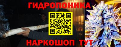 тгк Малгобек